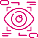 Icono-retinografía